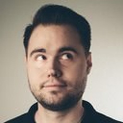 Айбек Турсынов, iGaming-аналитик из Алматы