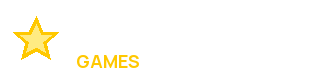 Sultan Games Casino
